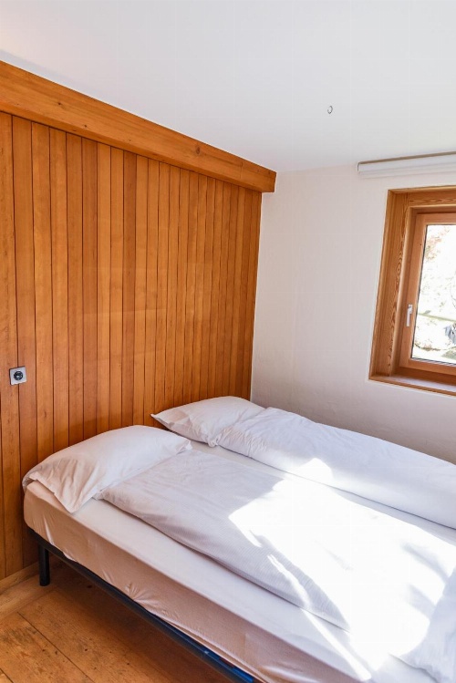 Chesa Ilaria - St. Moritz image 2